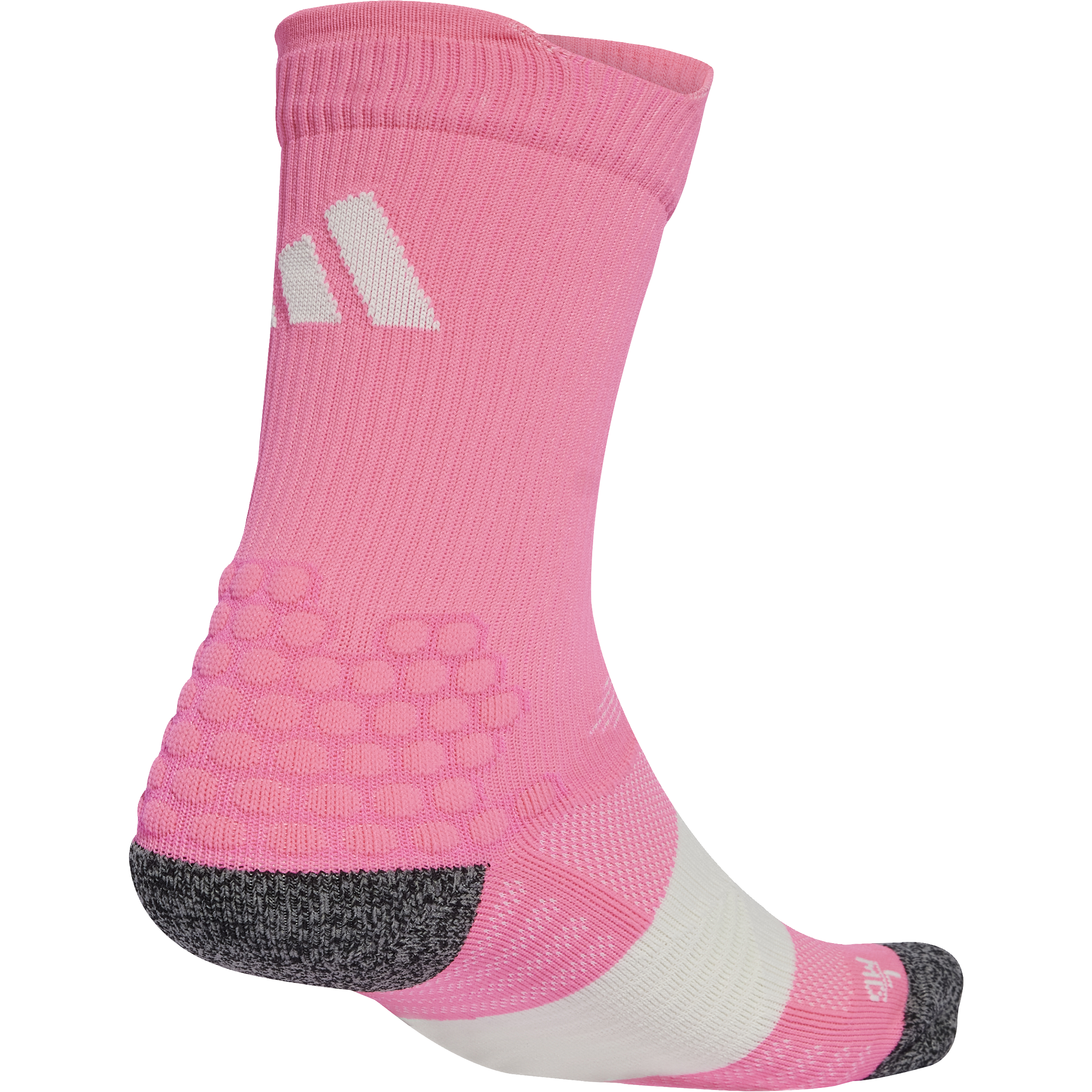 ADIDAS, Run X Boost Sock