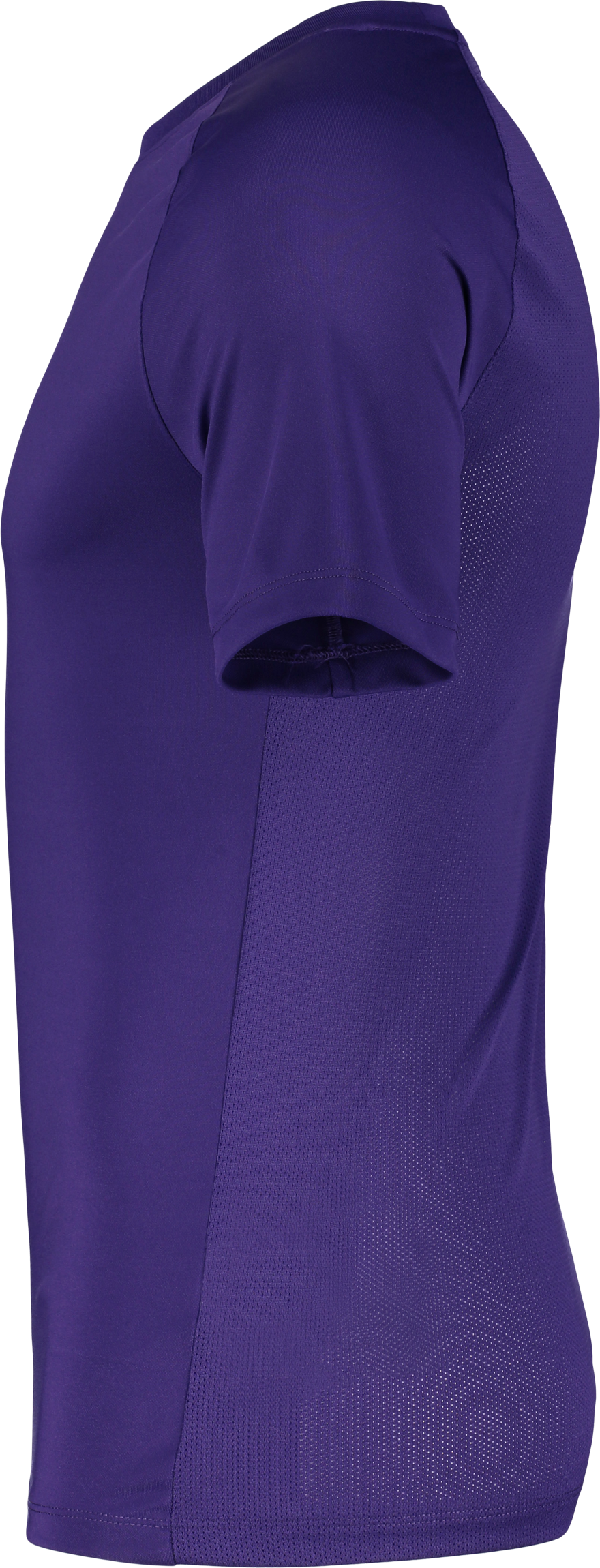 NIKE, PARK VIII SS JSY JR