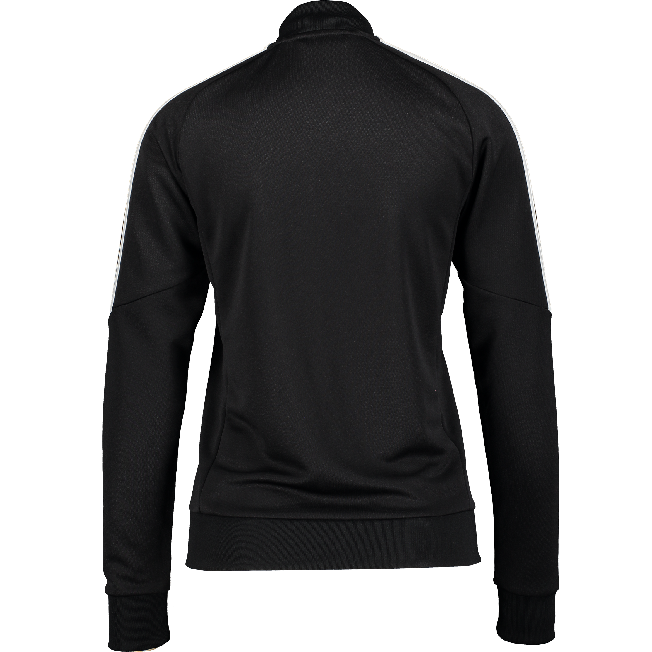 ADIDAS, TIRO26 L TR JKT W