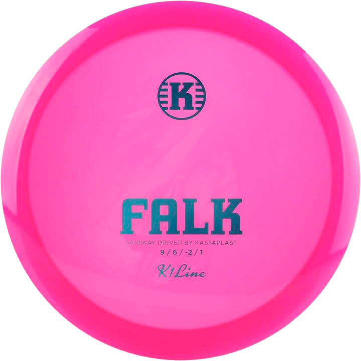 
KASTAPLAST, 
K1 FALK, 
Detail 1
