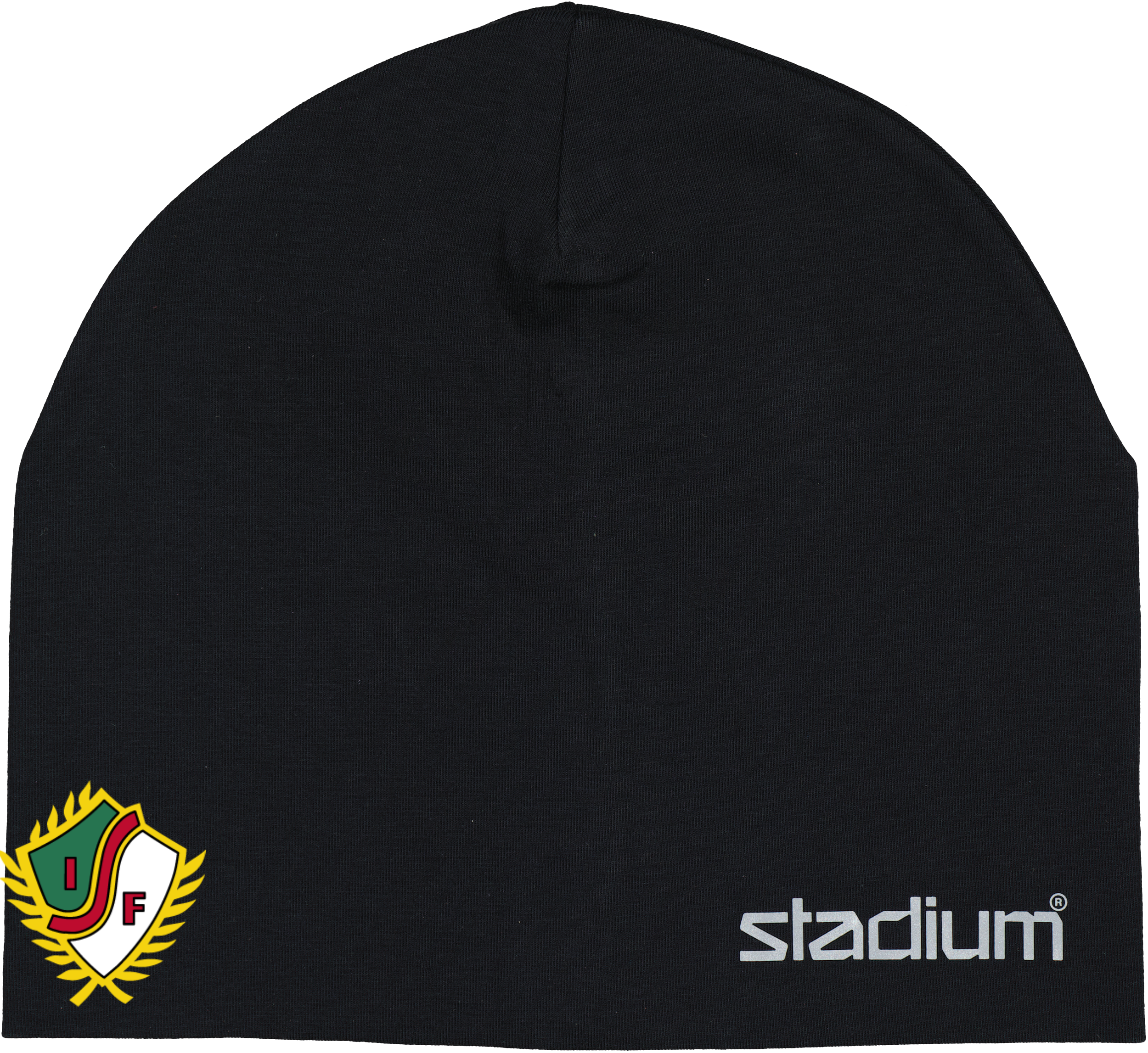 
STADIUM, 
U Team Training Hat, 
Detail 1
