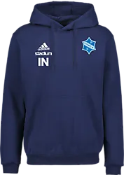 358922102101 ADIDAS Ent22 Hoody 358922102101 ADIDAS Ent22 Hoody Standard Small1x1