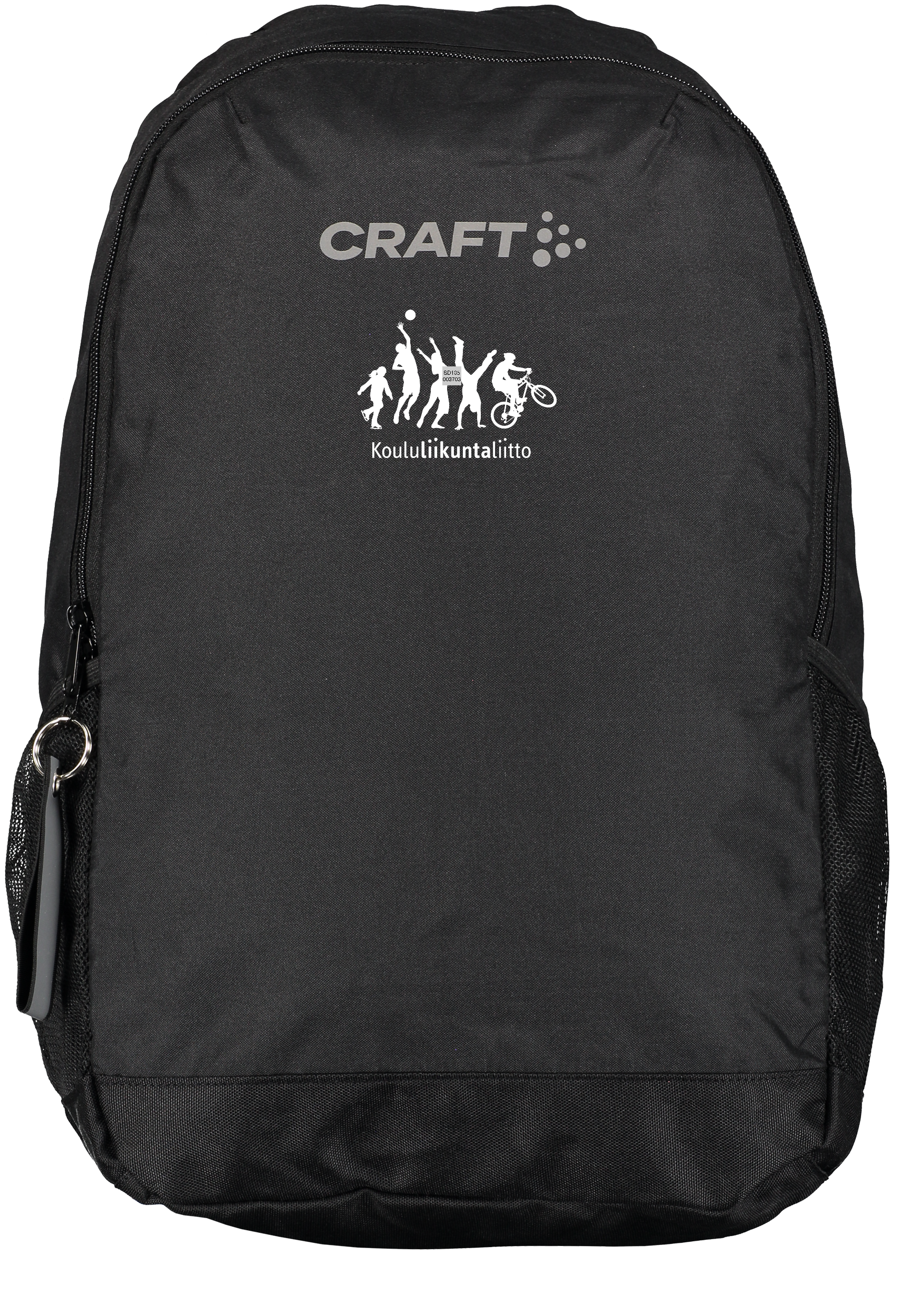 
CRAFT, 
Ability Practice Bp, 
Detail 1
