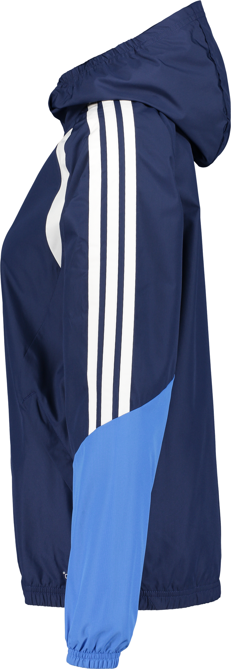 ADIDAS, TIRO26 C AW JKT W