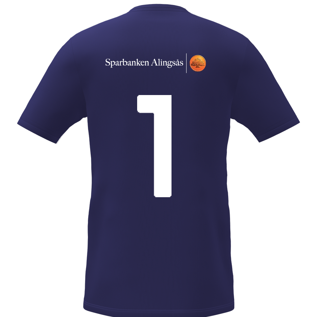 ADIDAS, CU ENT26 JSY JR