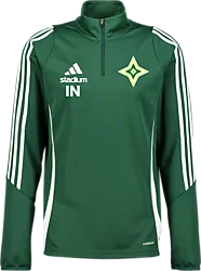 390929102101 ADIDAS Tiro24 Tr Top 390929102101 ADIDAS Tiro24 Tr Top Standard Small1x1