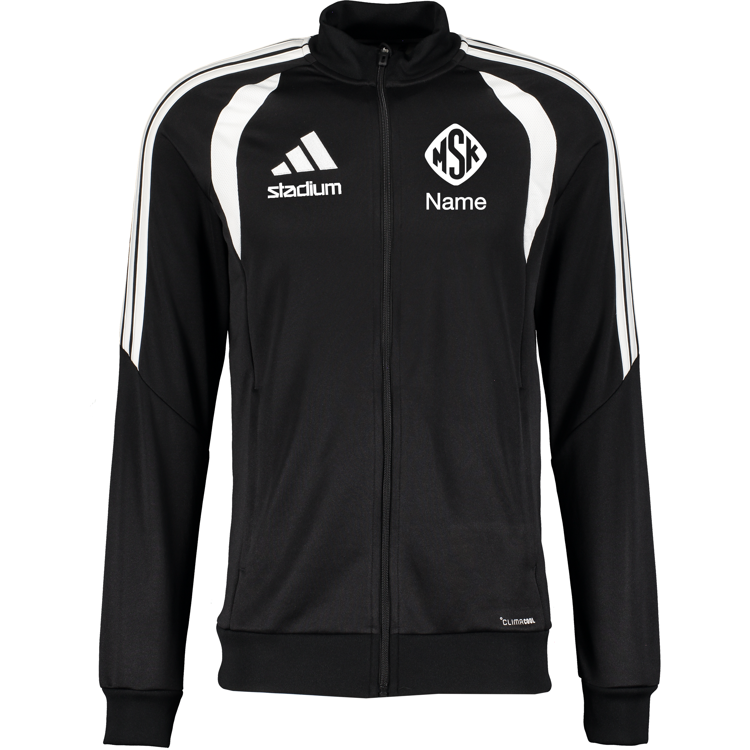 
ADIDAS, 
TIRO26 L TR JKT, 
Detail 1

