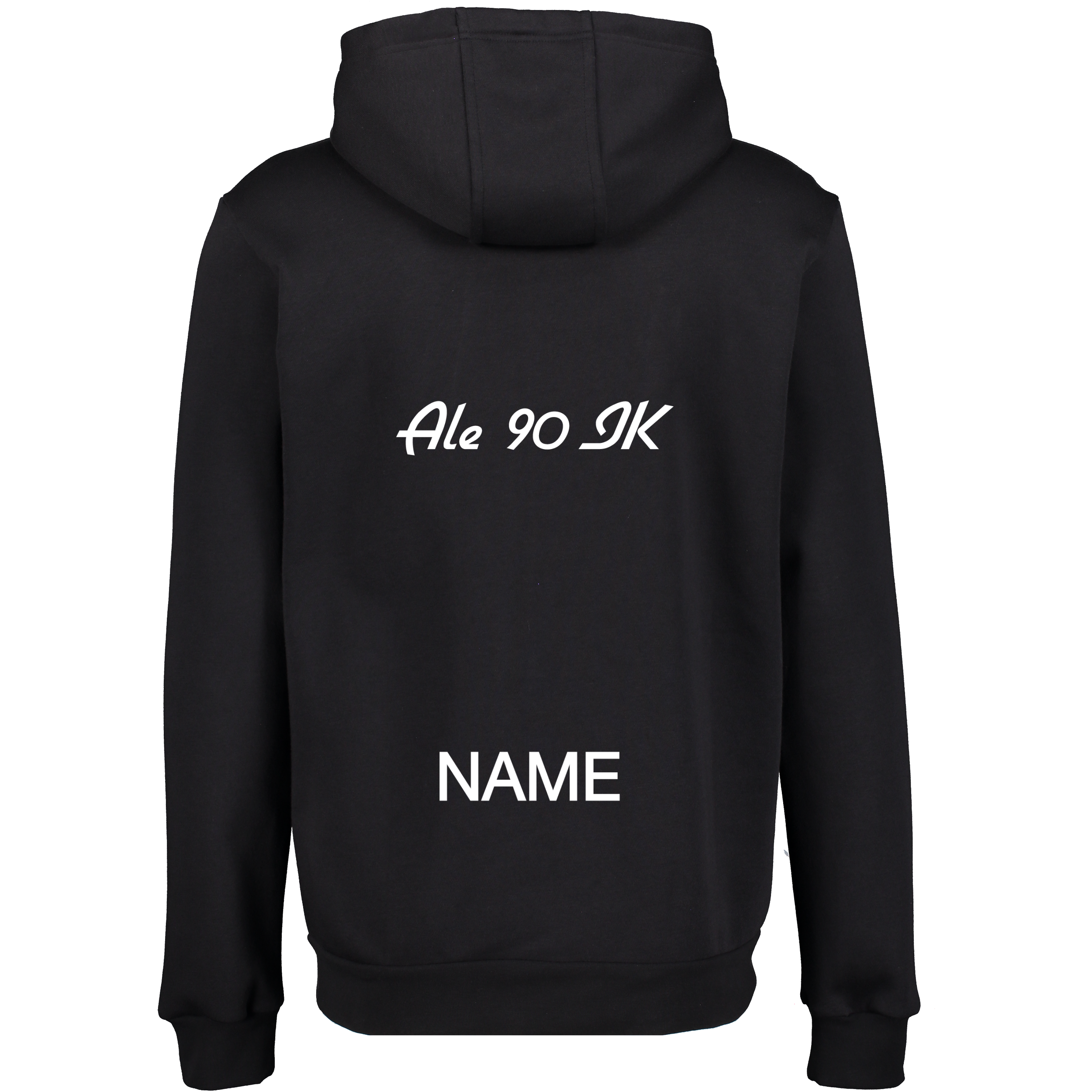 ADIDAS, ENT26 FZ HOOD JR
