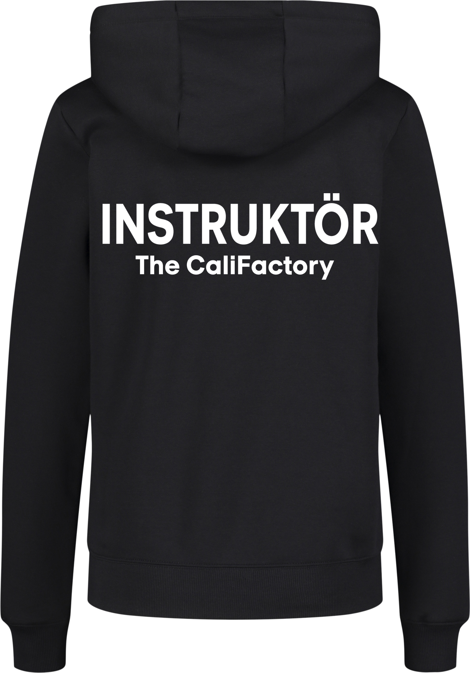 NIKE, PARK26 FLC HOOD W