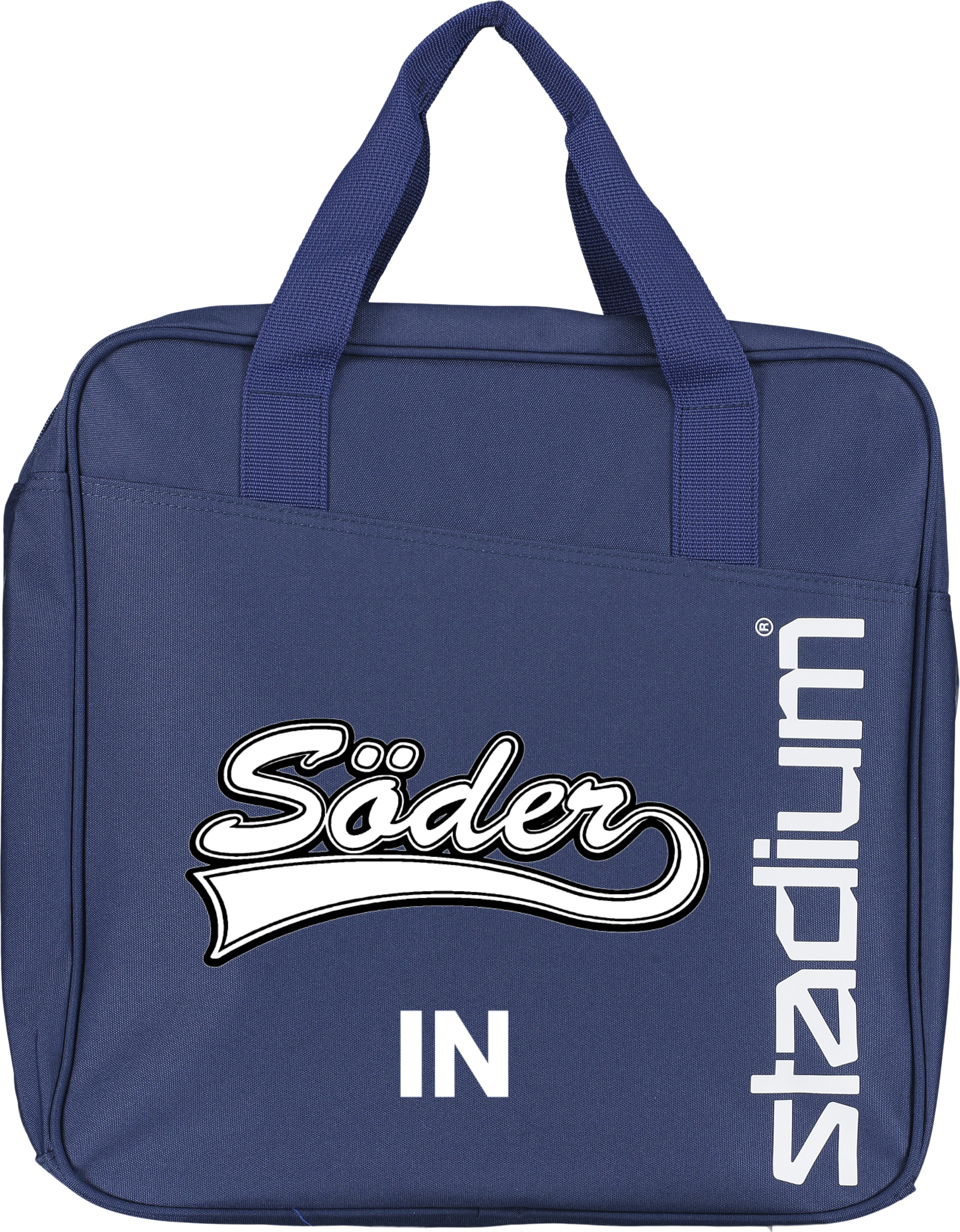 
STADIUM, 
MULTI BAG 30L TS, 
Detail 1
