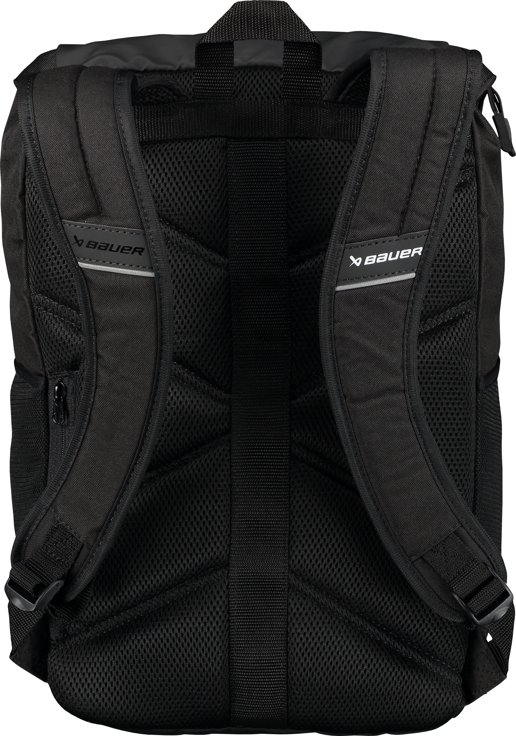 BAUER, S23 Bauer Pro Backpack