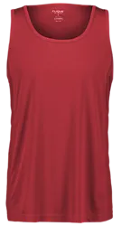 264074101101 CLIQUE Active Tanktop Boy 264074101101 CLIQUE Active Tanktop Boy Standard Small1x1