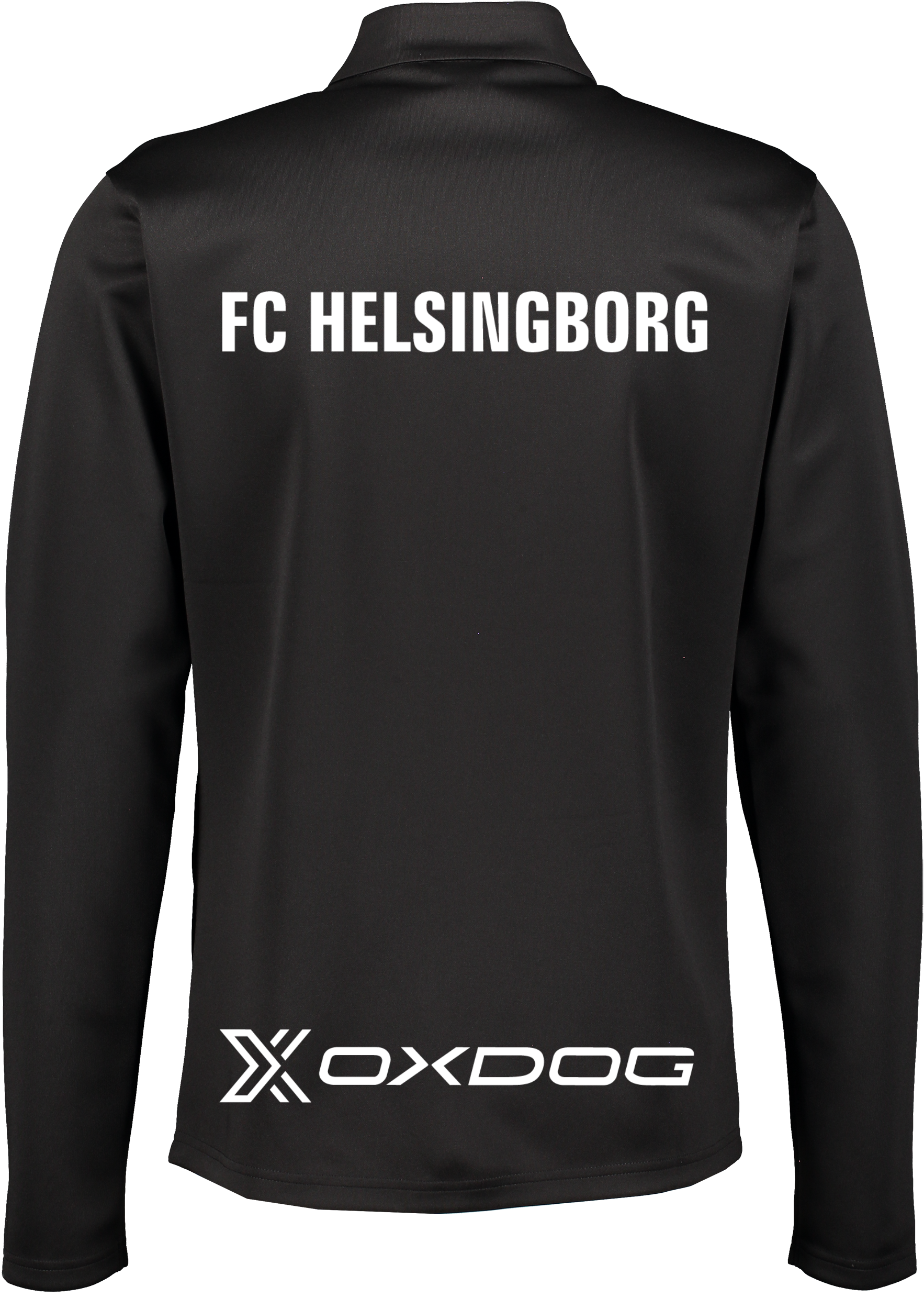 PUMA, T Goal Trg Jkt