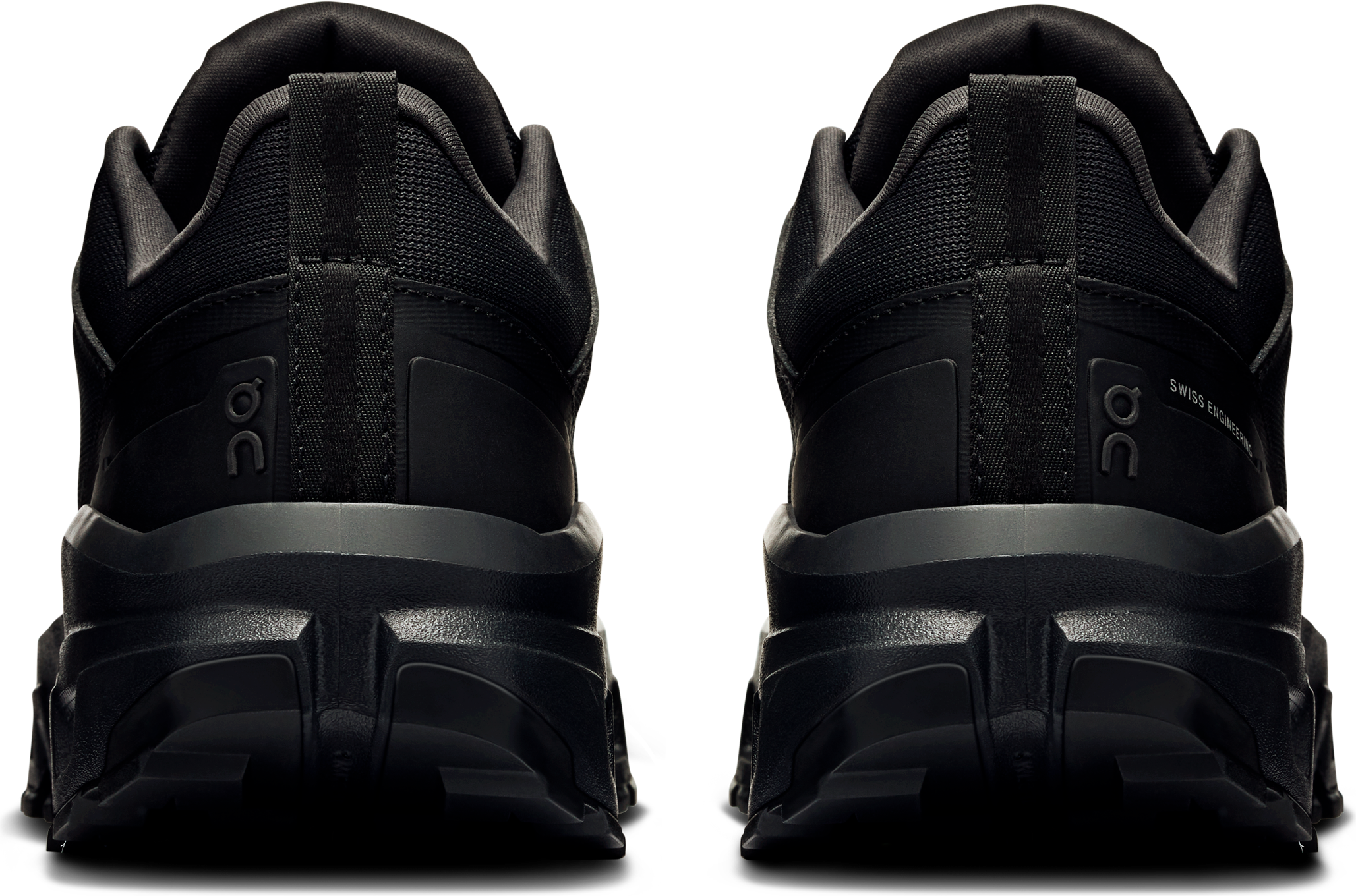 ON, CLOUDROCK LOW WP