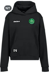 399209105101 CRAFT Community 2.0 Hood W 399209105101 CRAFT Community 2.0 Hood W Standard Small1x1