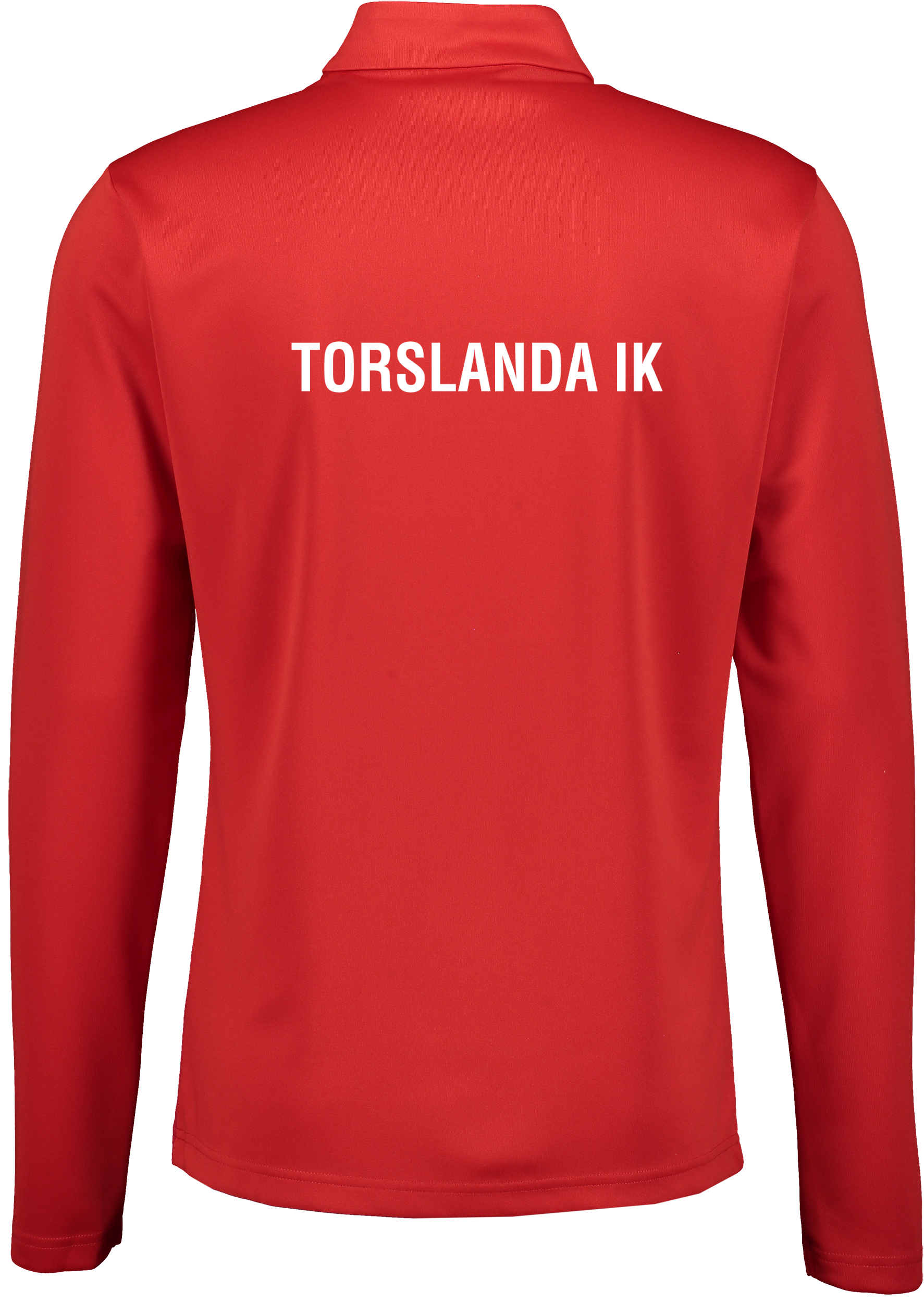 PUMA, T Goal 1/4 Zip