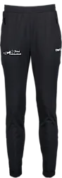 394173102101 CRAFT Evolve 2.0 Pants M 394173102101 CRAFT Evolve 2.0 Pants M Standard Small1x1
