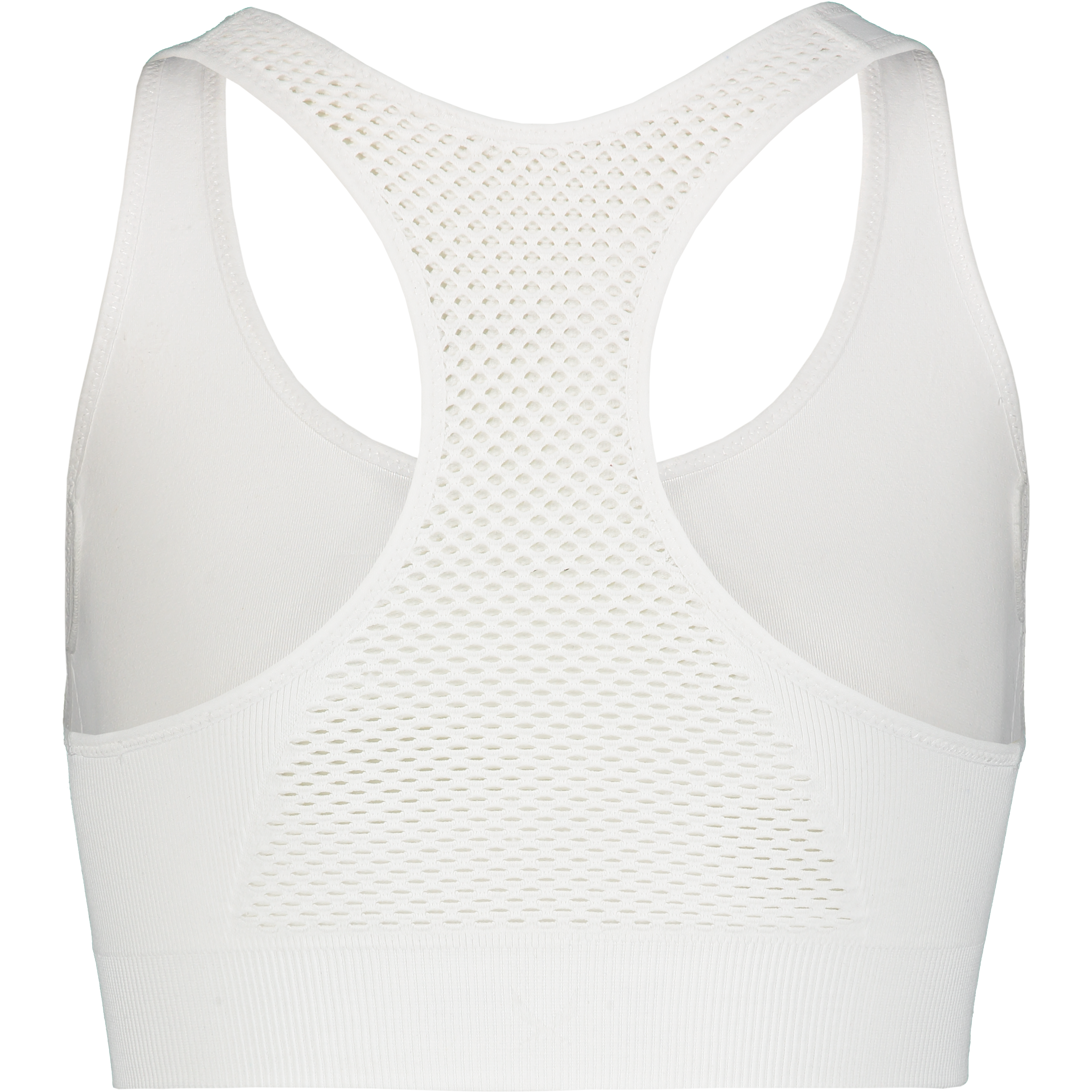 SOC, W Medium Active Bra 2