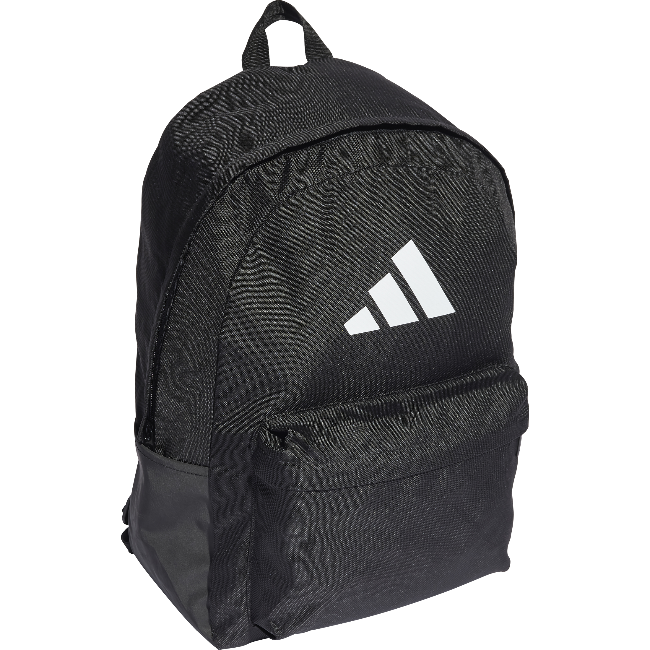 ADIDAS, Clsc Bars Bp