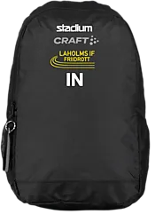 403161105101 CRAFT Ability Practice Bp 403161105101 CRAFT Ability Practice Bp Standard Small1x1