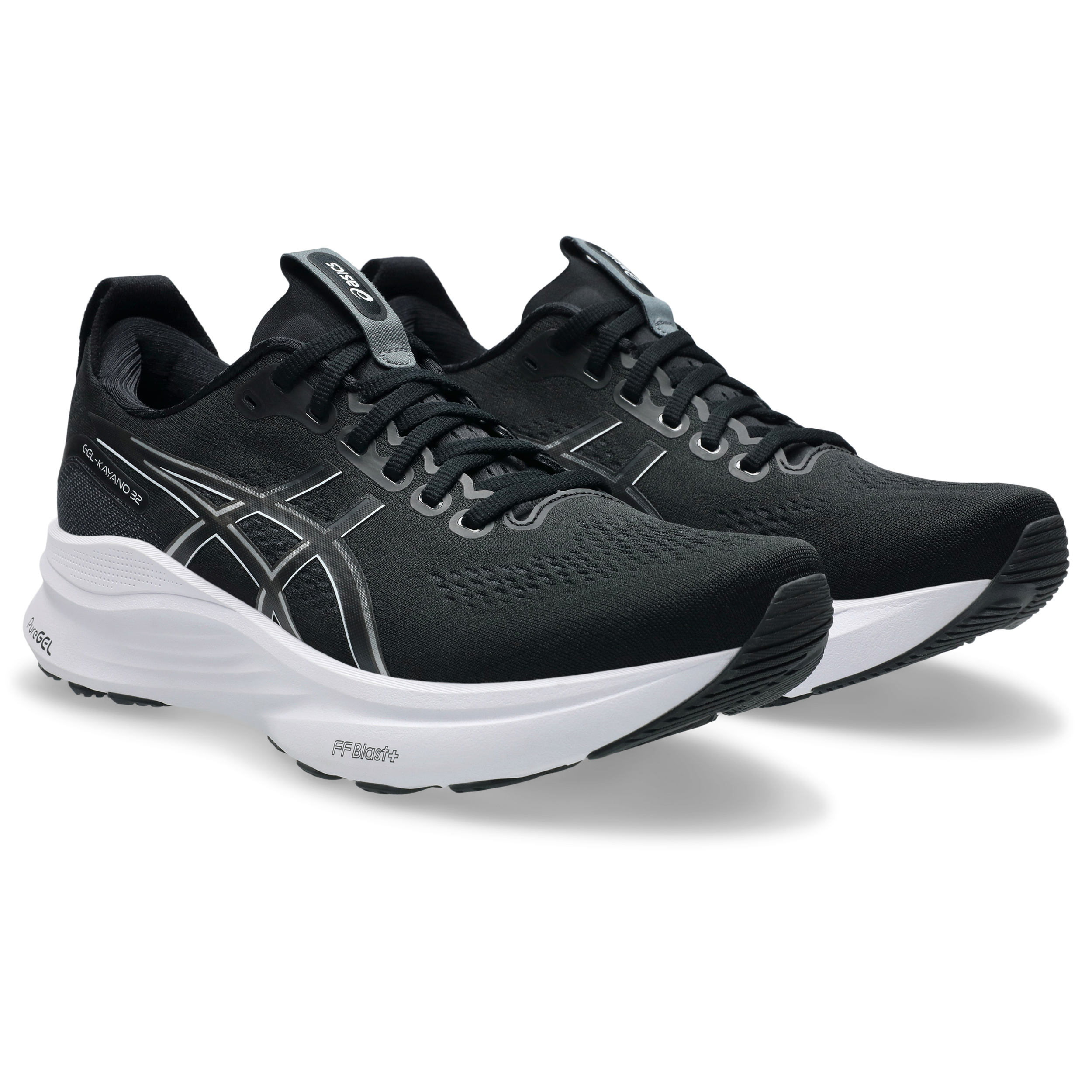 ASICS, M Gel-kayano 32 Extra Wide