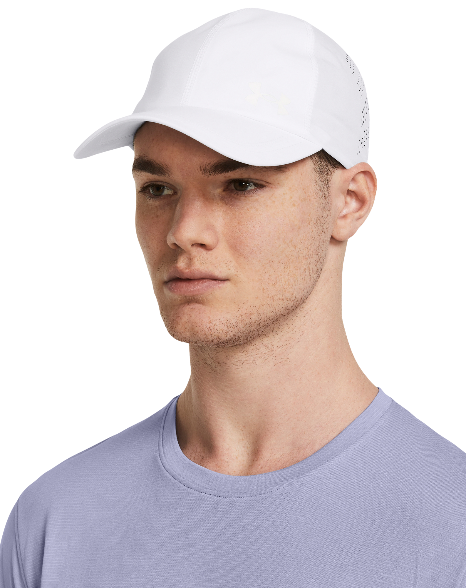 
UNDER ARMOUR, 
M Velociti Low Adj, 
Detail 1
