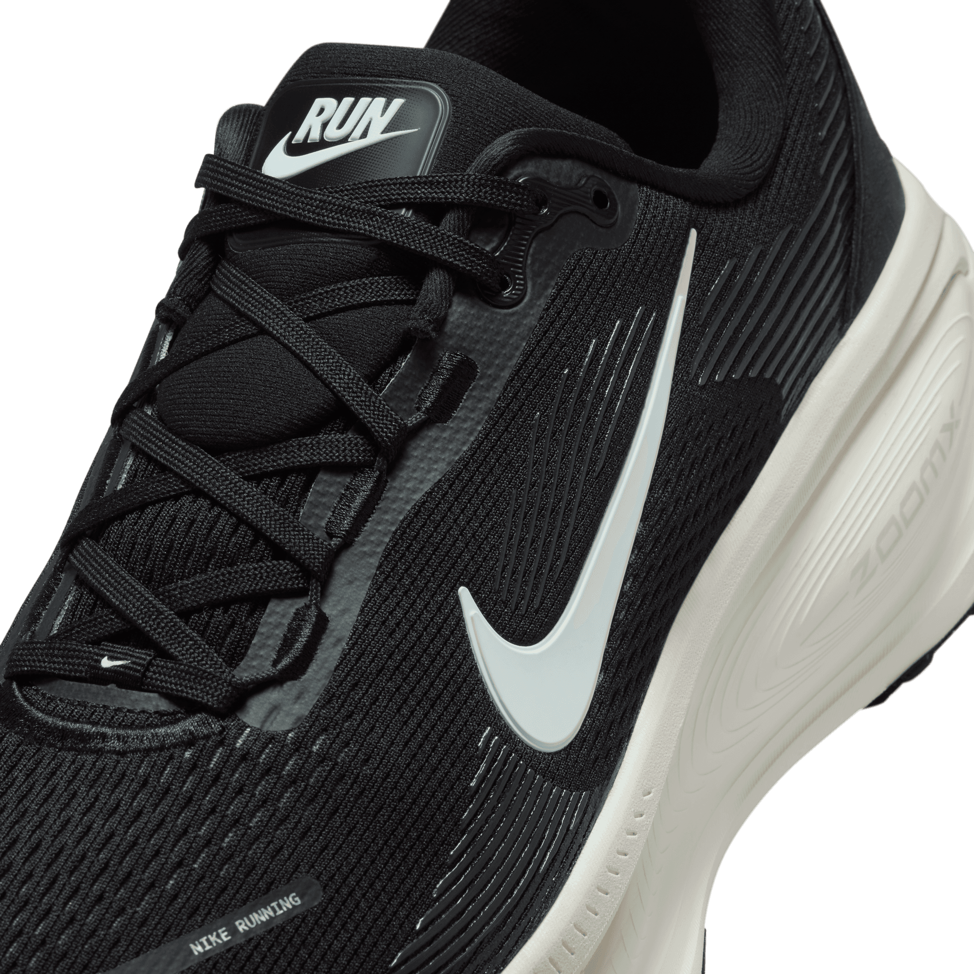 NIKE, M Vomero 18 Wide