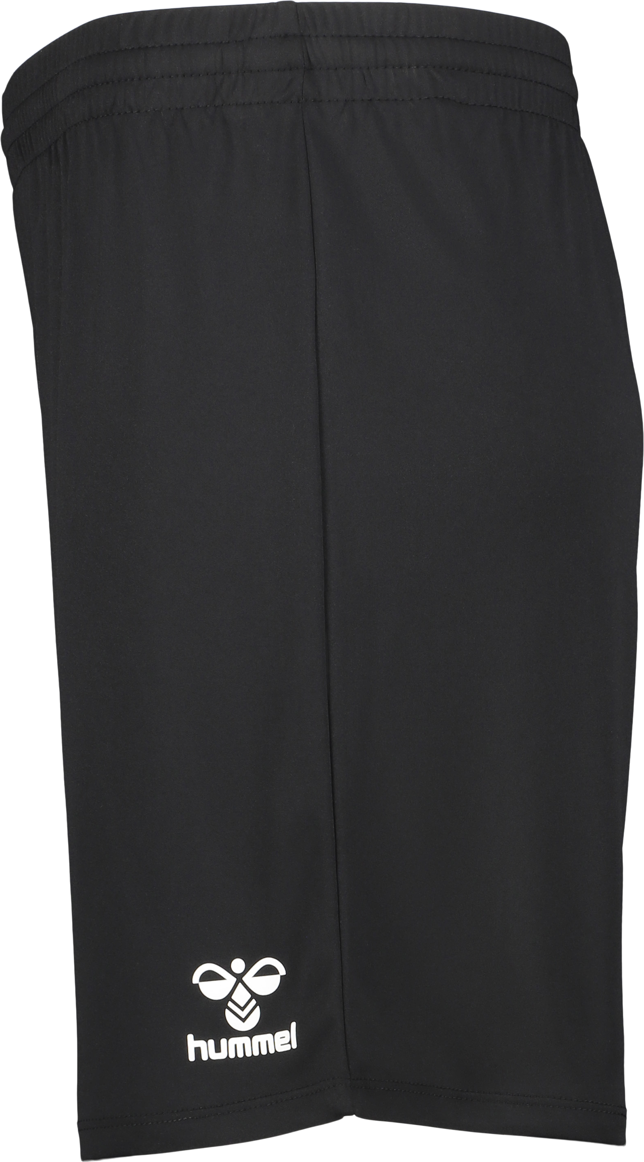 HUMMEL, ESSENTIAL SHORTS JR