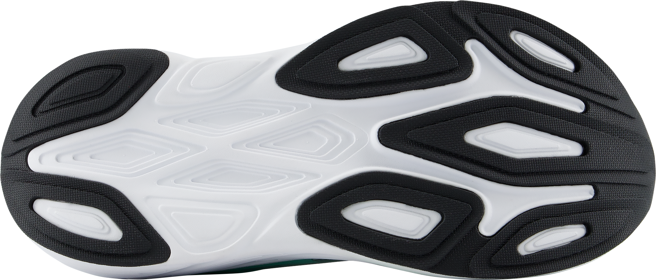 NEW BALANCE, W Freshfoam X More V6 Wide