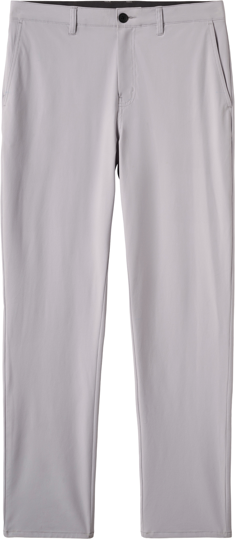 TRAVISMATHEW, M WANDERLUST GOLF PANT