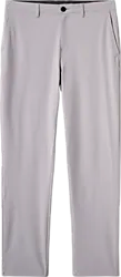 M WANDERLUST GOLF PANT - MICRO CHIP Standard Small1x1