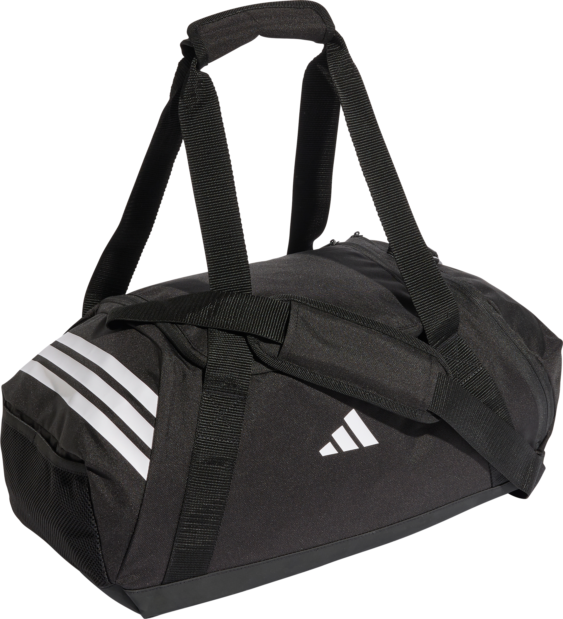 ADIDAS, TIRO DUFFLE S