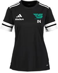 400130103103 ADIDAS Squad25 Jsy W 400130103103 ADIDAS Squad25 Jsy W Standard Small1x1