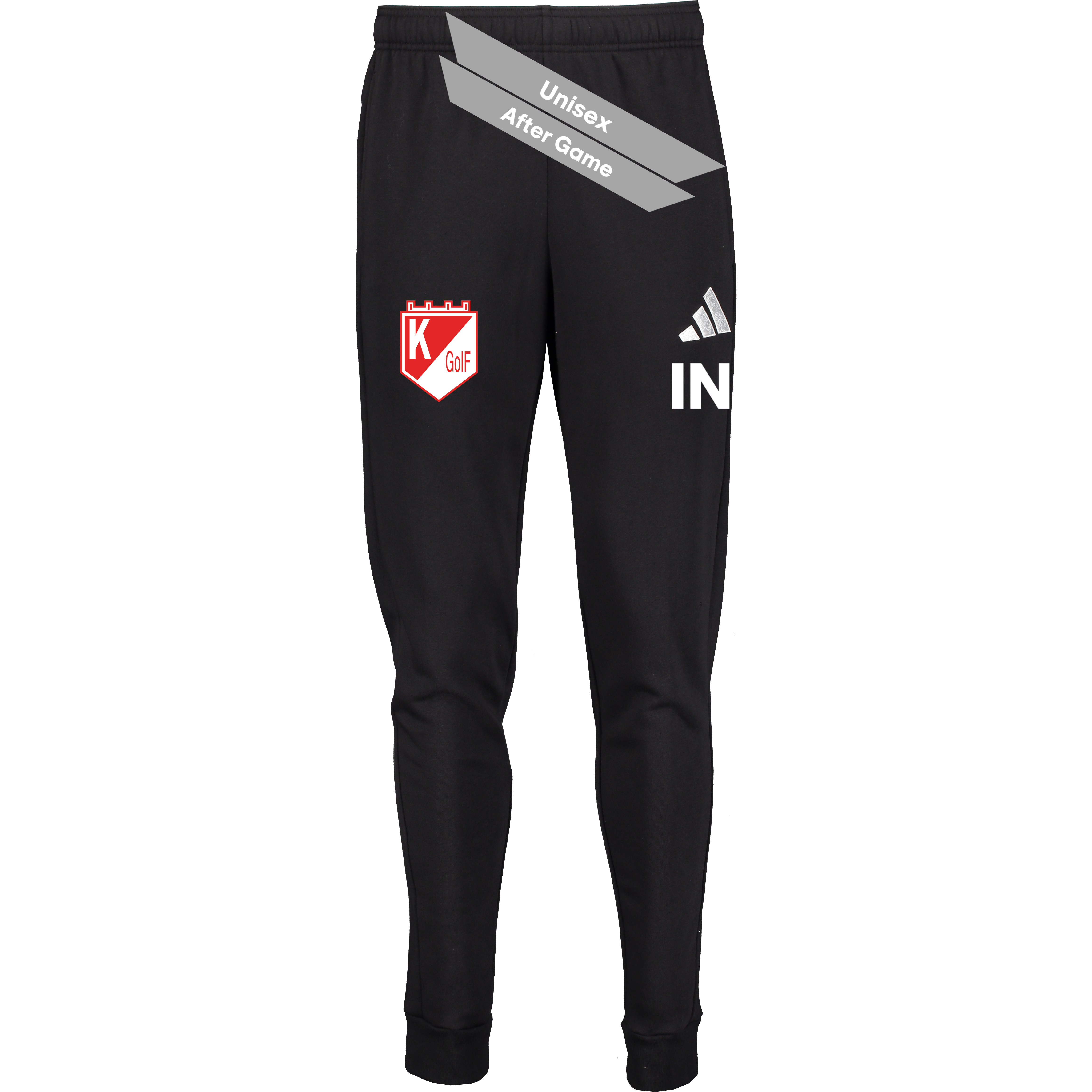 
ADIDAS, 
ENT26 SW PNT, 
Detail 1
