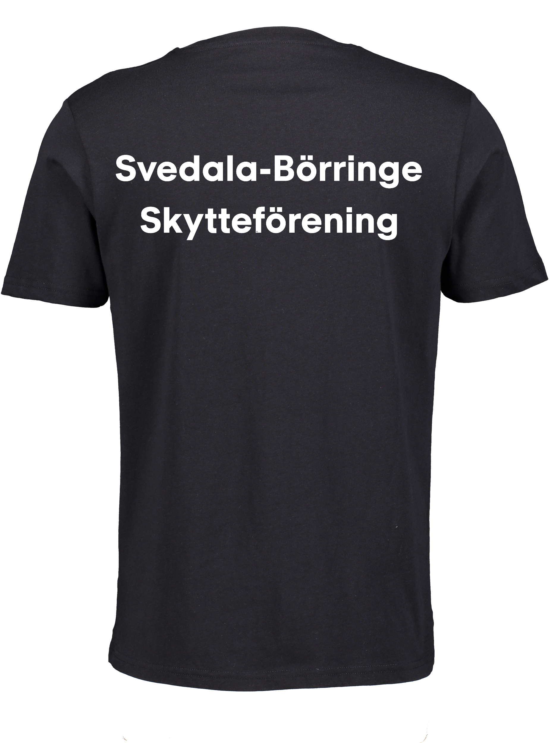 STADIUM, U Team Core Tee