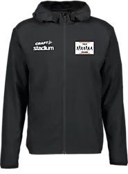 394069104101 CRAFT Squad Go Wind Jacket M 394069104101 CRAFT Squad Go Wind Jacket M Standard Small1x1