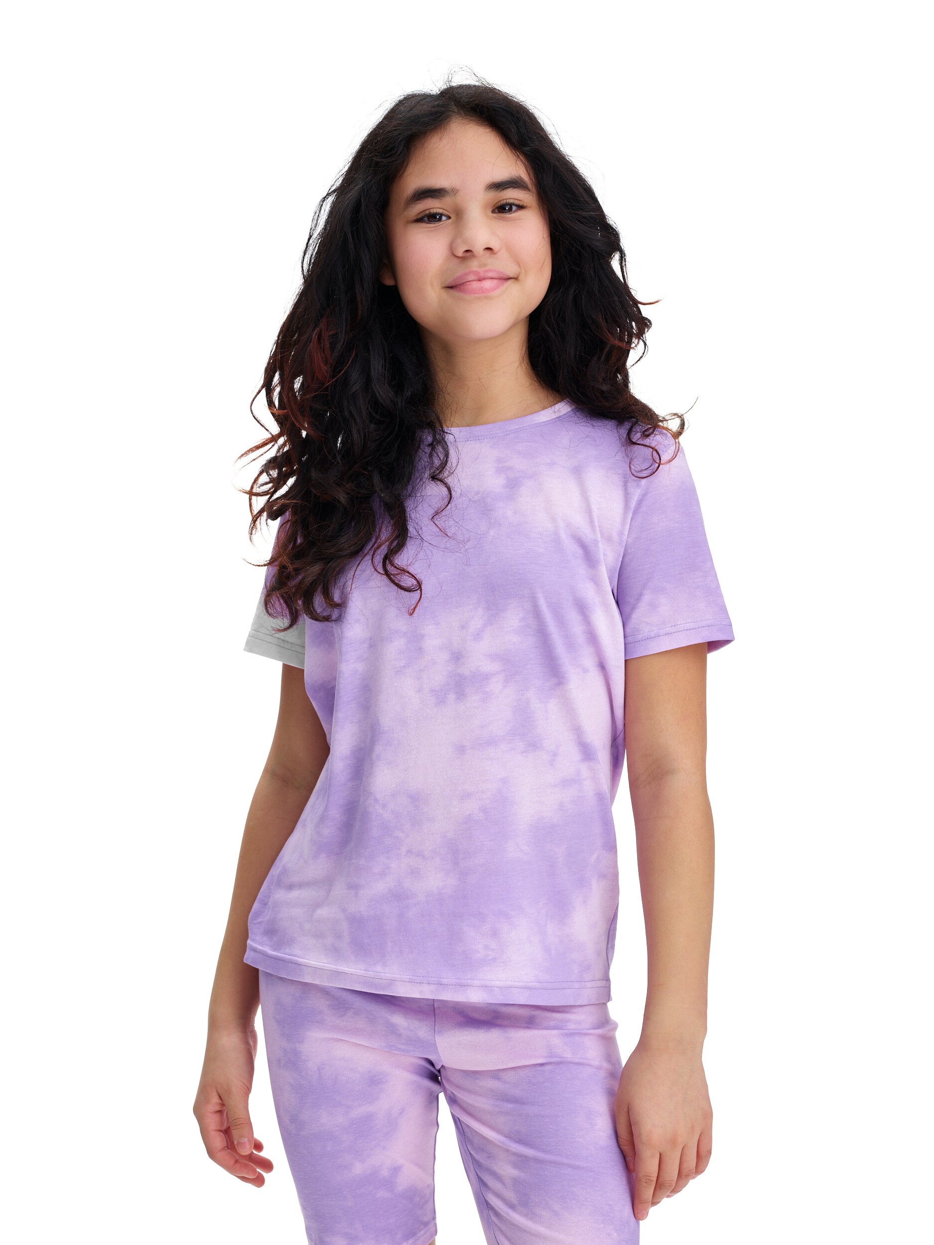 
TAKEOFF, 
Basic Tee Jr, 
Detail 1
