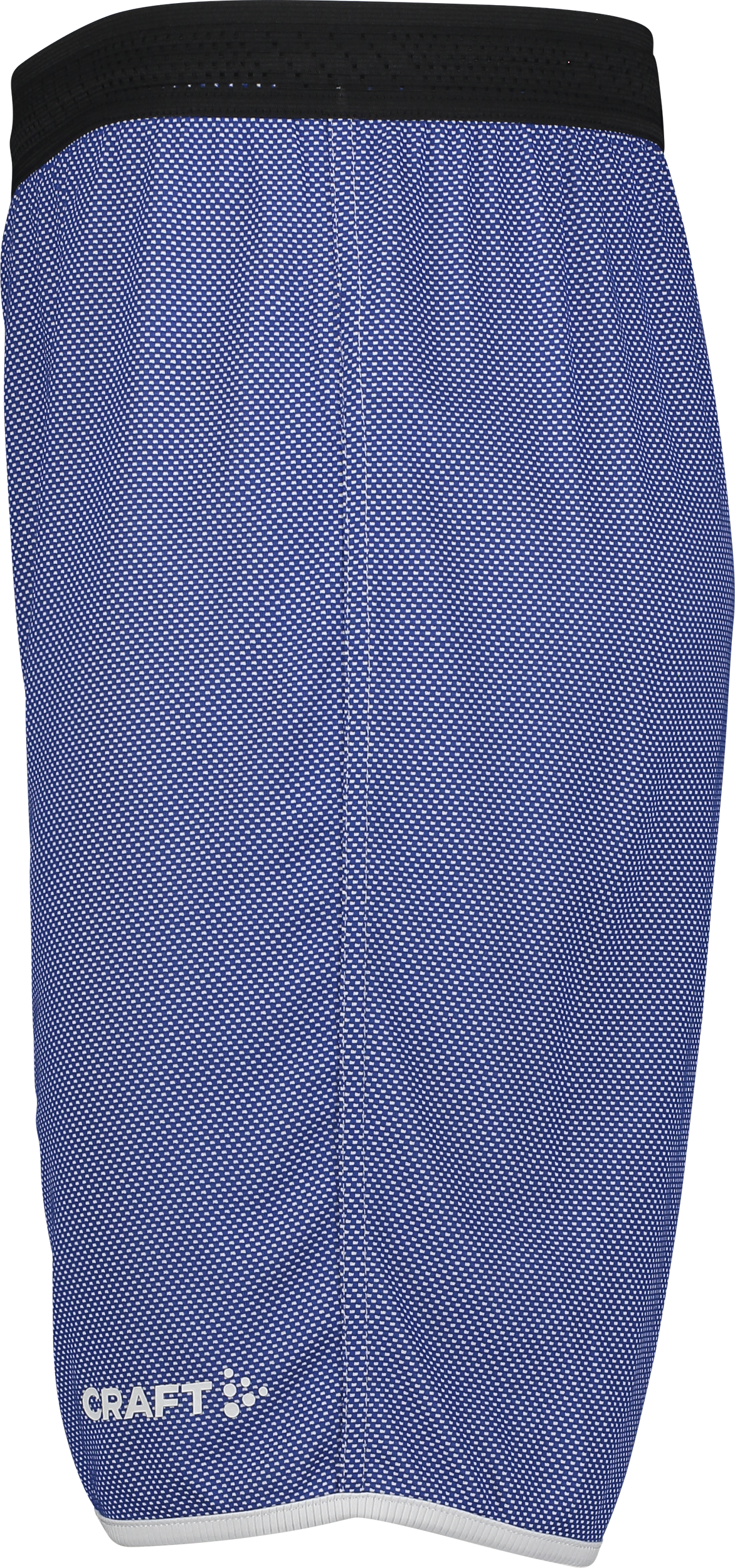 CRAFT, M P Rev Basket Sho