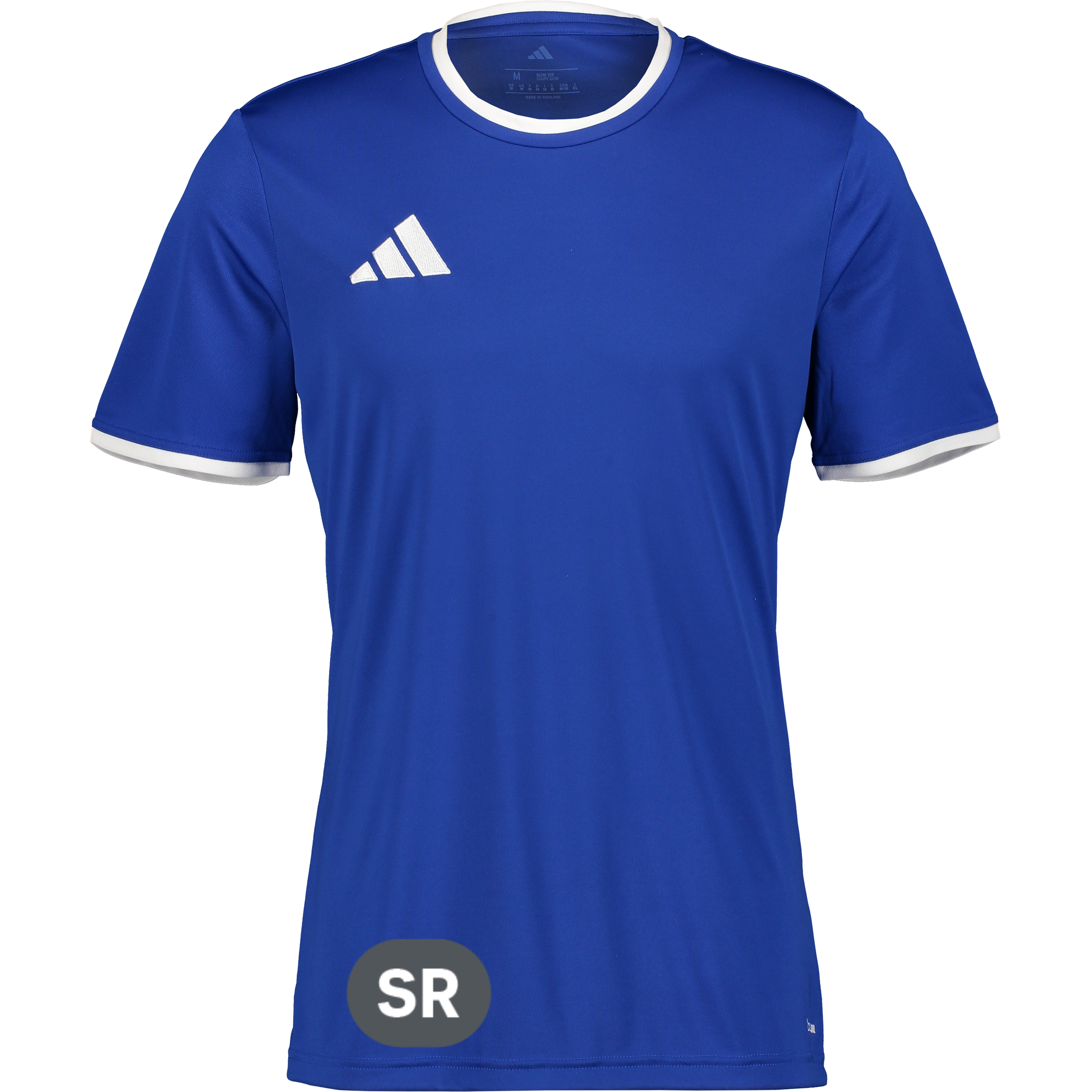 
ADIDAS, 
ENT26 JSY, 
Detail 1
