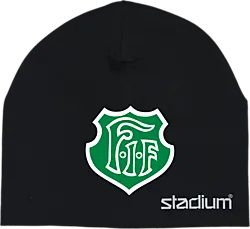 392696102101 STADIUM U Team Training Hat 392696102101 STADIUM U Team Training Hat Standard Small1x1