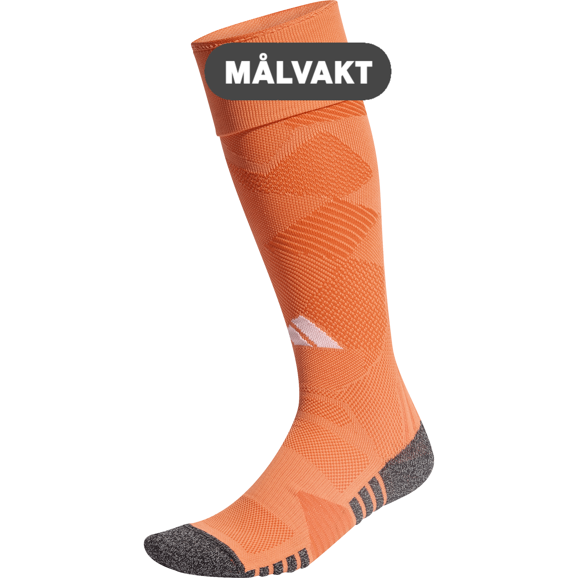 
ADIDAS, 
T26 GK SOCK, 
Detail 1
