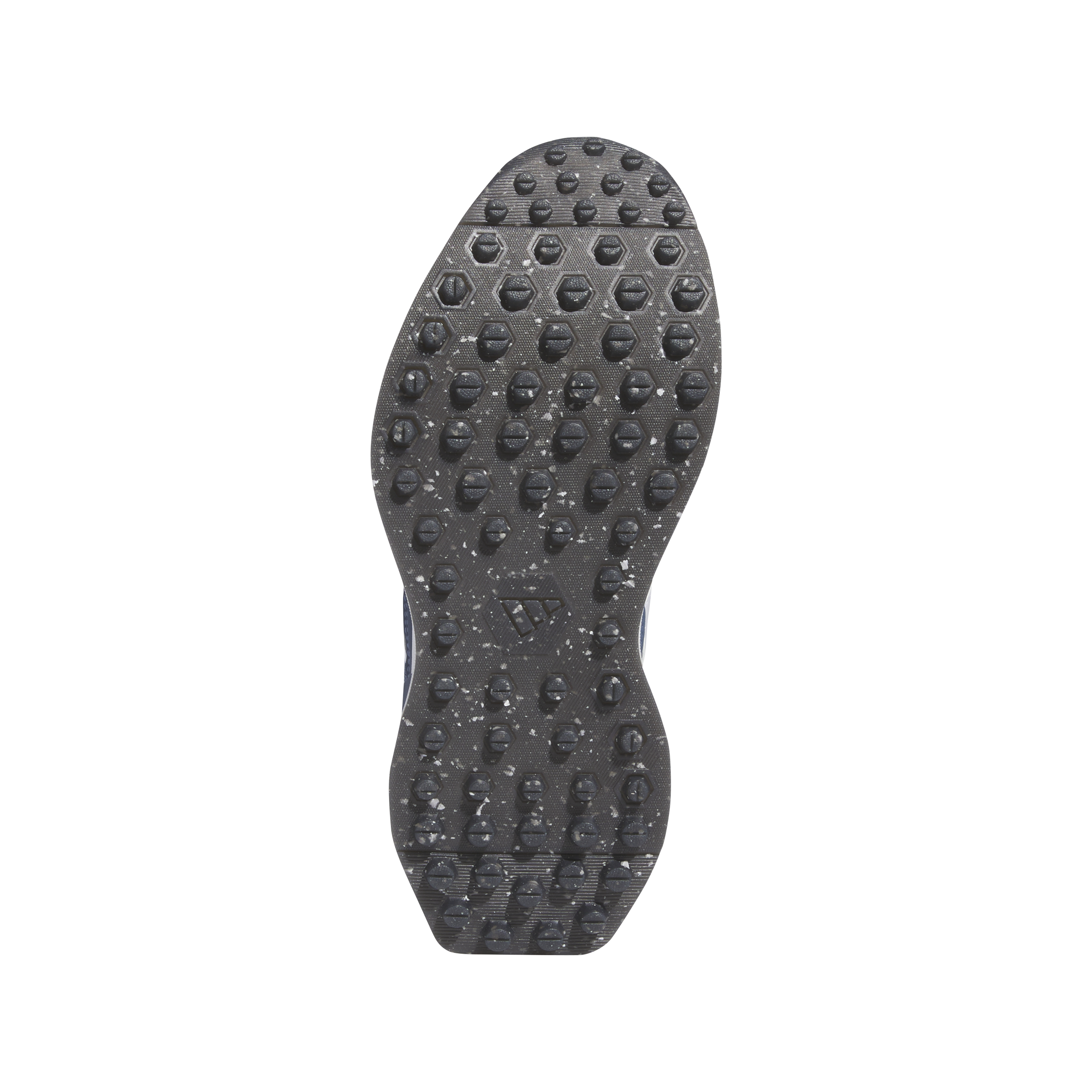 ADIDAS, Jr S2G Sl 24