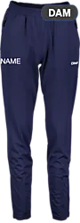 394174101101 CRAFT Evolve 2.0 Pants W 394174101101 CRAFT Evolve 2.0 Pants W Standard Small1x1