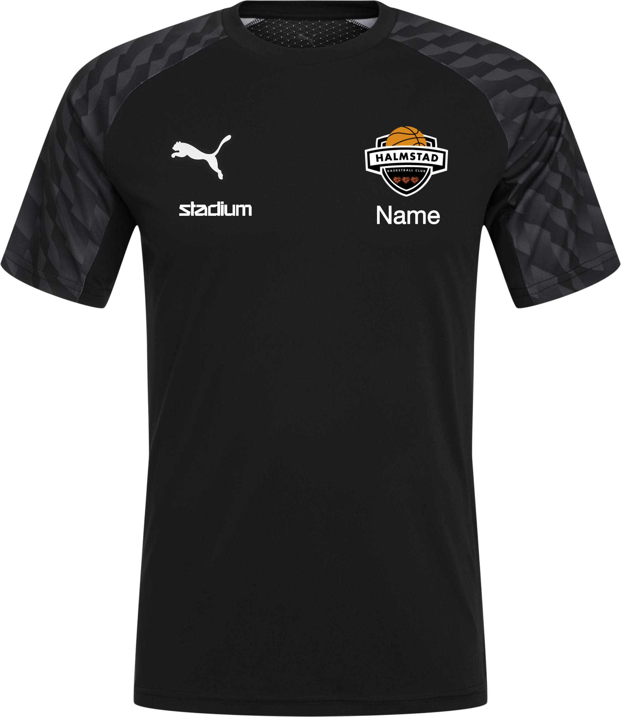 
PUMA, 
TEAMLIGA26 JERSEY JR, 
Detail 1
