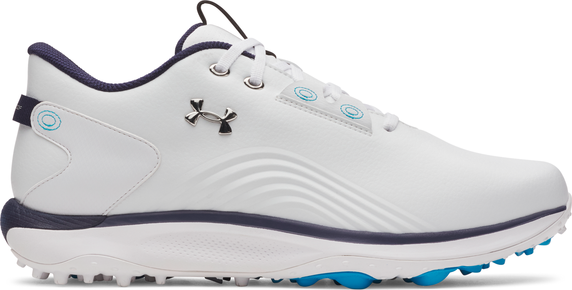 
UNDER ARMOUR, 
M DRIVE FADE 2 SL, 
Detail 1
