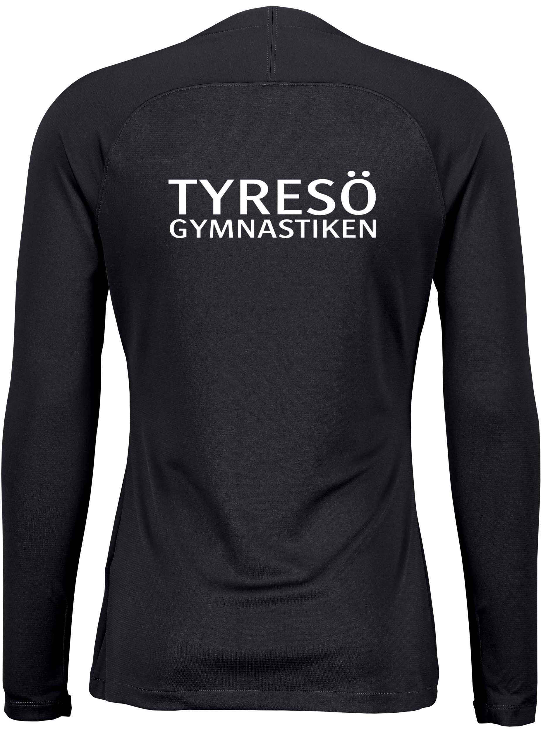 NIKE, Park 1stl Ls Jr