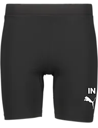 264920103101 PUMA Liga Bl Shorts 264920103101 PUMA Liga Bl Shorts Standard Small1x1