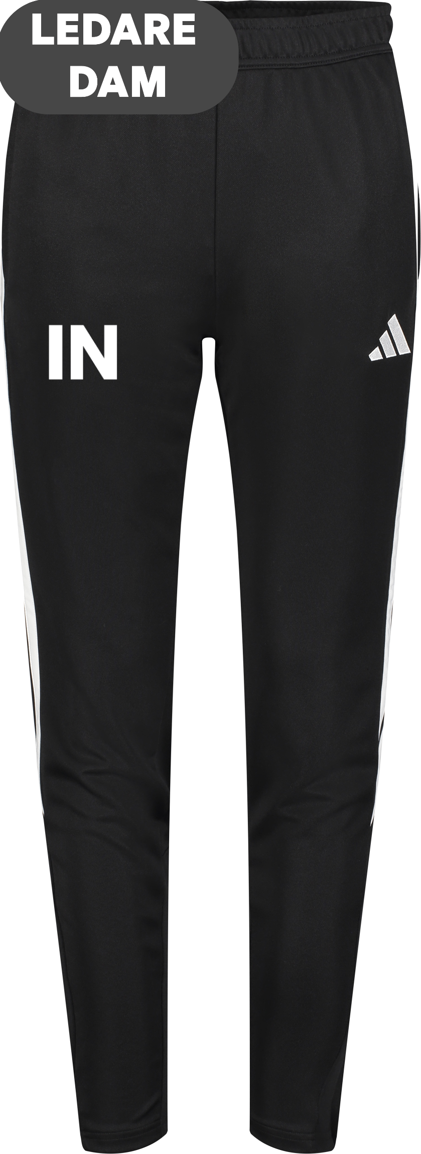 
ADIDAS, 
TIRO26 L PNT W, 
Detail 1
