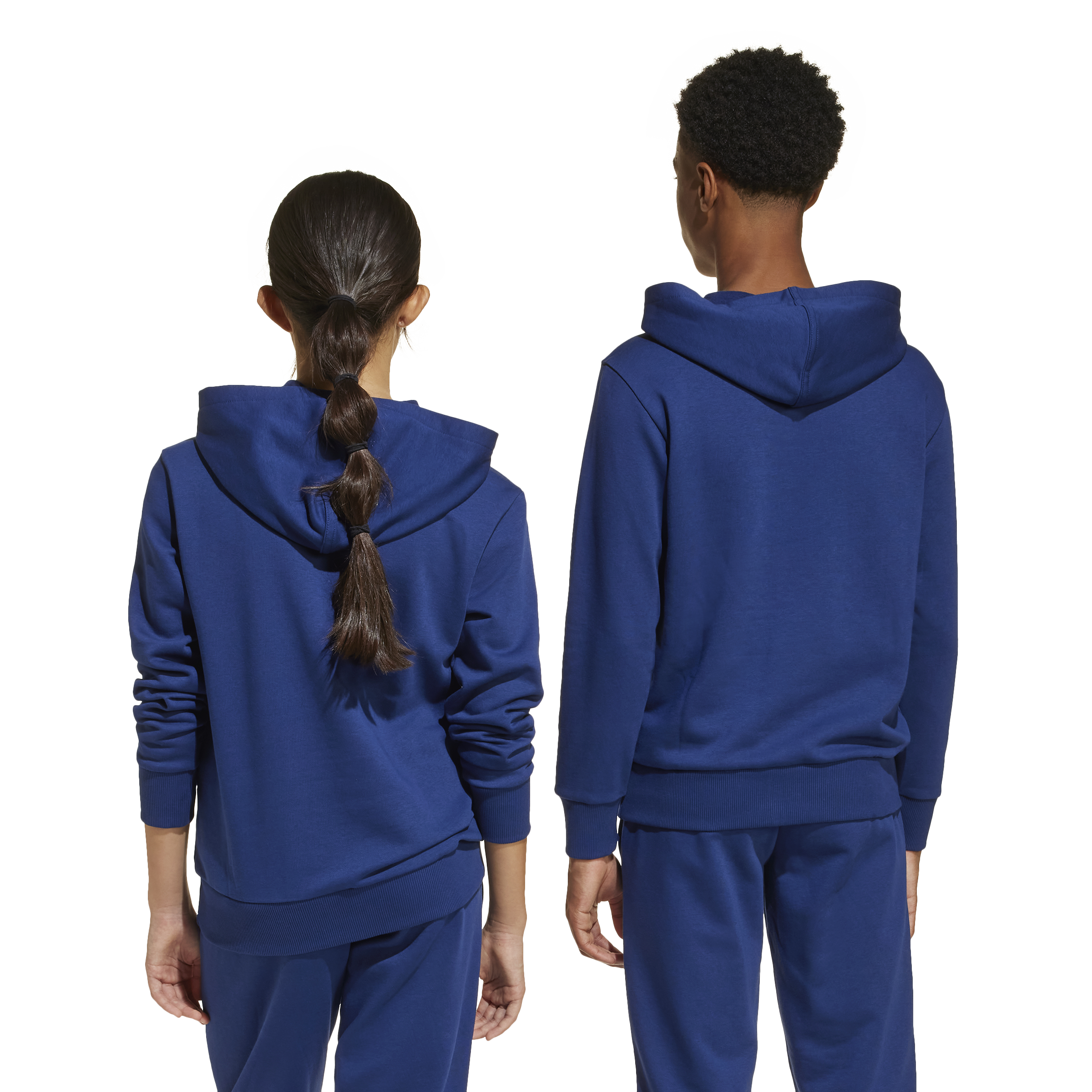 ADIDAS, J Sl Fl Hd 225