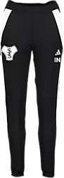 390941101101 ADIDAS Tiro24 Tr Pnt W 390941101101 ADIDAS Tiro24 Tr Pnt W Standard Small1x1
